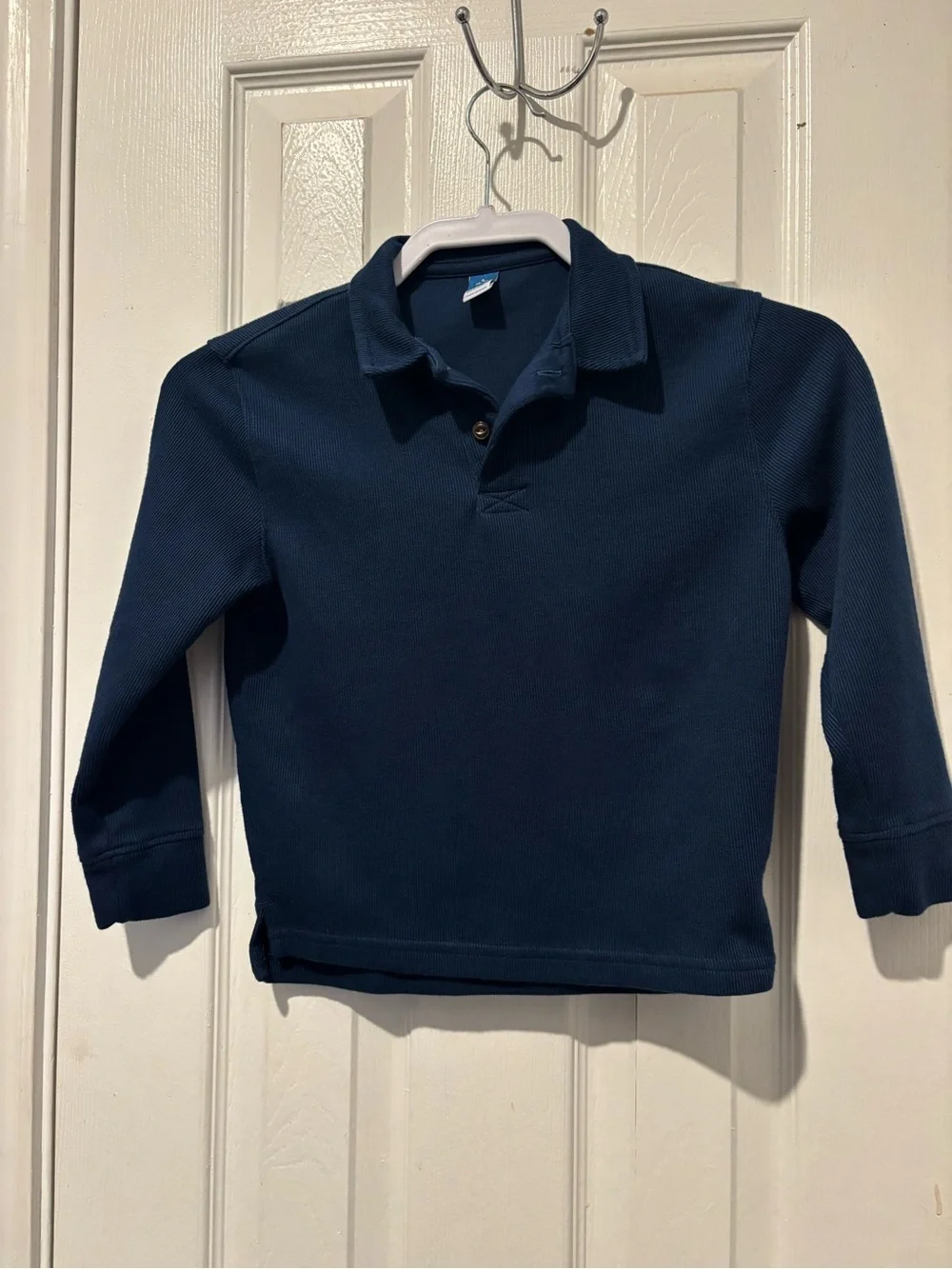 Boys pants& shirts 5/6/7 lot
